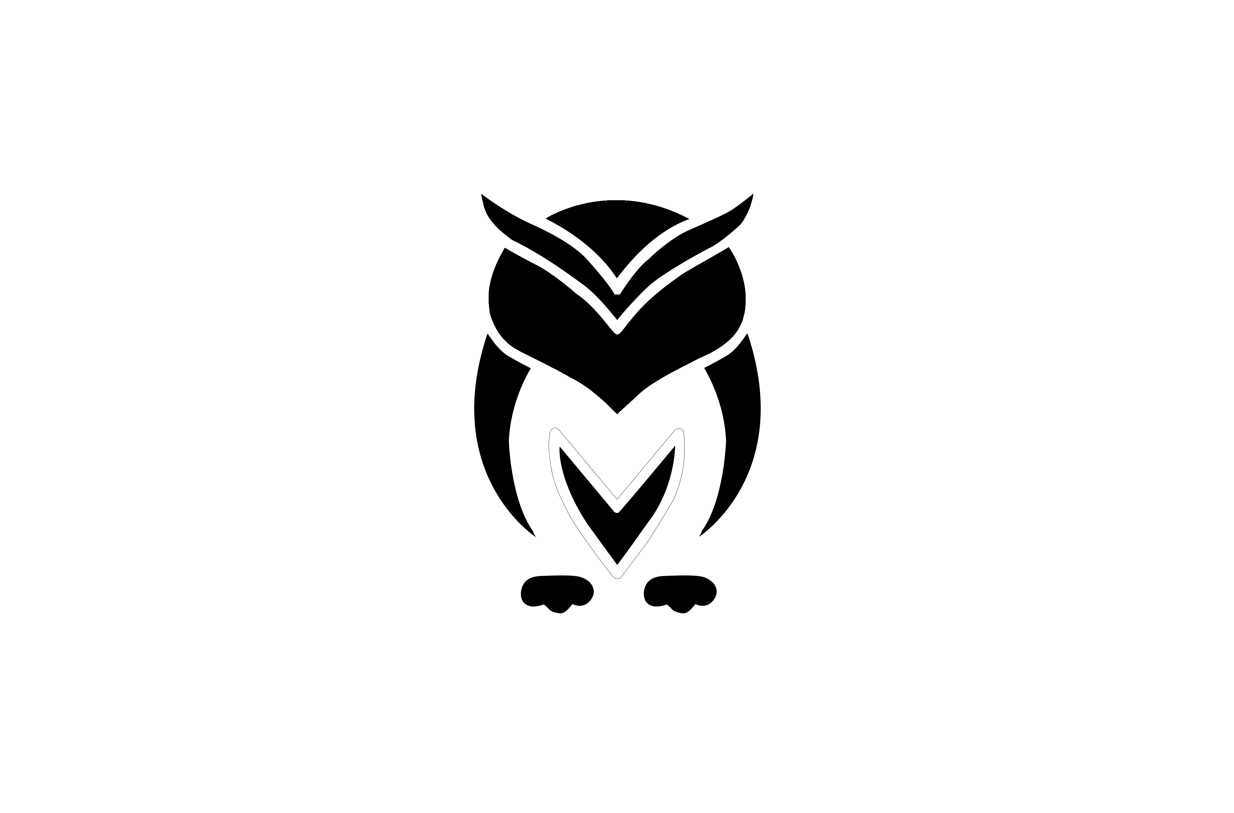 MockMingle Logo